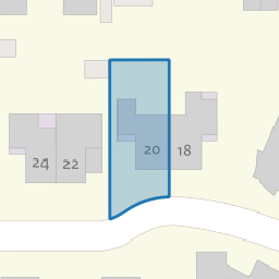 Perceel ASN00-Z-2462