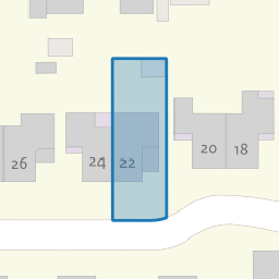 Perceel ASN00-Z-2463