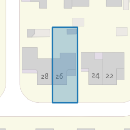 Perceel ASN00-Z-2465