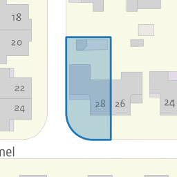 Perceel ASN00-Z-2466