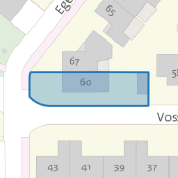 Perceel ASN00-Z-2468