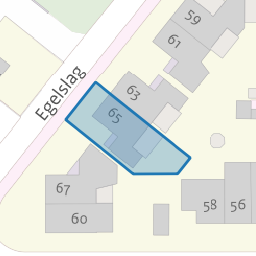 Perceel ASN00-Z-2470