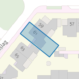 Perceel ASN00-Z-2472