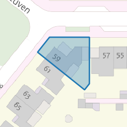 Perceel ASN00-Z-2473