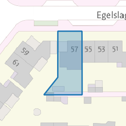 Perceel ASN00-Z-2474