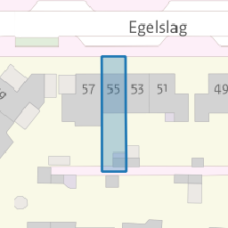 Perceel ASN00-Z-2475