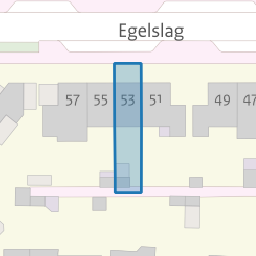 Perceel ASN00-Z-2476