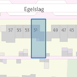 Perceel ASN00-Z-2477