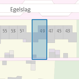 Perceel ASN00-Z-2478