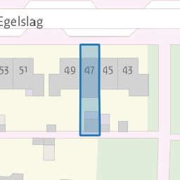 Perceel ASN00-Z-2479