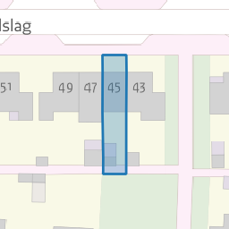 Perceel ASN00-Z-2480