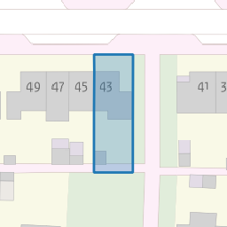 Perceel ASN00-Z-2481