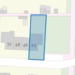 Perceel ASN00-Z-2482