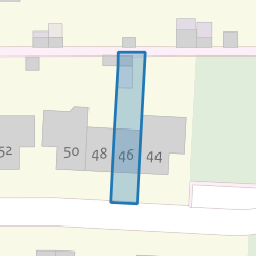 Perceel ASN00-Z-2483