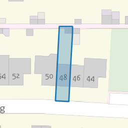 Perceel ASN00-Z-2484