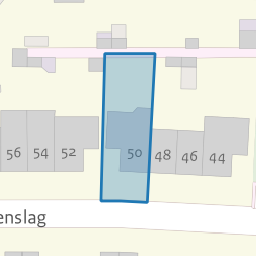 Perceel ASN00-Z-2485