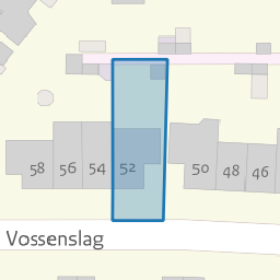 Perceel ASN00-Z-2486