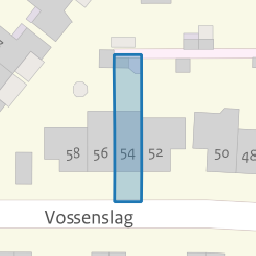 Perceel ASN00-Z-2487