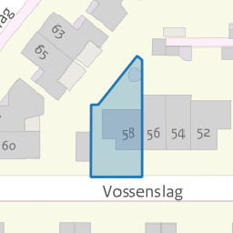 Perceel ASN00-Z-2489