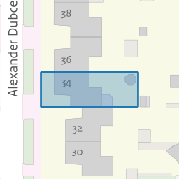 Perceel ASN00-Z-2493