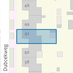 Perceel ASN00-Z-2497