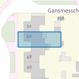 Perceel ASN00-Z-2501