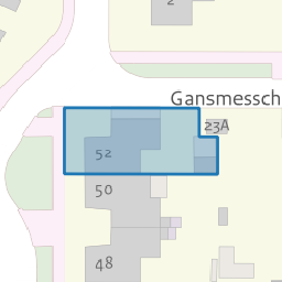 Perceel ASN00-Z-2502