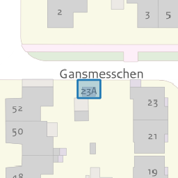 Perceel ASN00-Z-2503