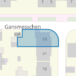 Perceel ASN00-Z-2504