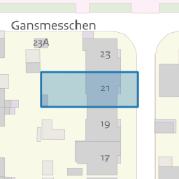 Perceel ASN00-Z-2505