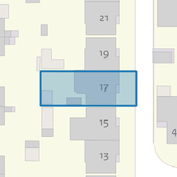 Perceel ASN00-Z-2507