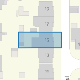 Perceel ASN00-Z-2508