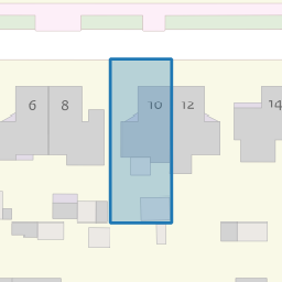 Perceel ASN00-Z-2520
