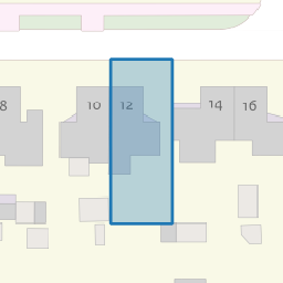 Perceel ASN00-Z-2521