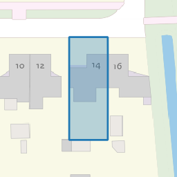 Perceel ASN00-Z-2522