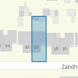Perceel ASN00-Z-2530