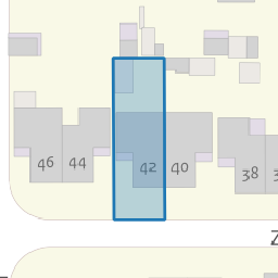Perceel ASN00-Z-2531
