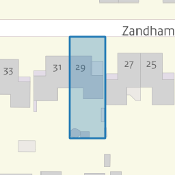 Perceel ASN00-Z-2537