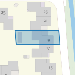 Perceel ASN00-Z-2542