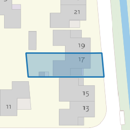 Perceel ASN00-Z-2543