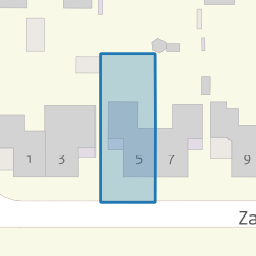 Perceel ASN00-Z-2549