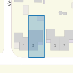 Perceel ASN00-Z-2550