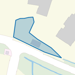 Perceel ASN00-Z-2563