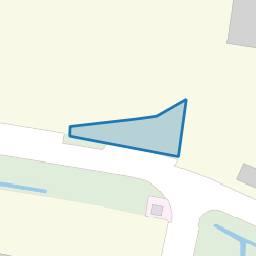 Perceel ASN00-Z-2564