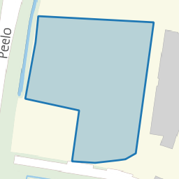 Perceel ASN00-Z-2565