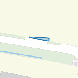 Perceel ASN00-Z-2566