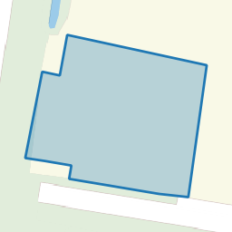 Perceel ASN00-Z-2567