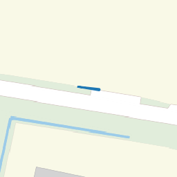 Perceel ASN00-Z-2568