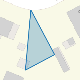 Perceel ASN00-Z-2570