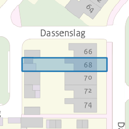 Perceel ASN00-Z-2587